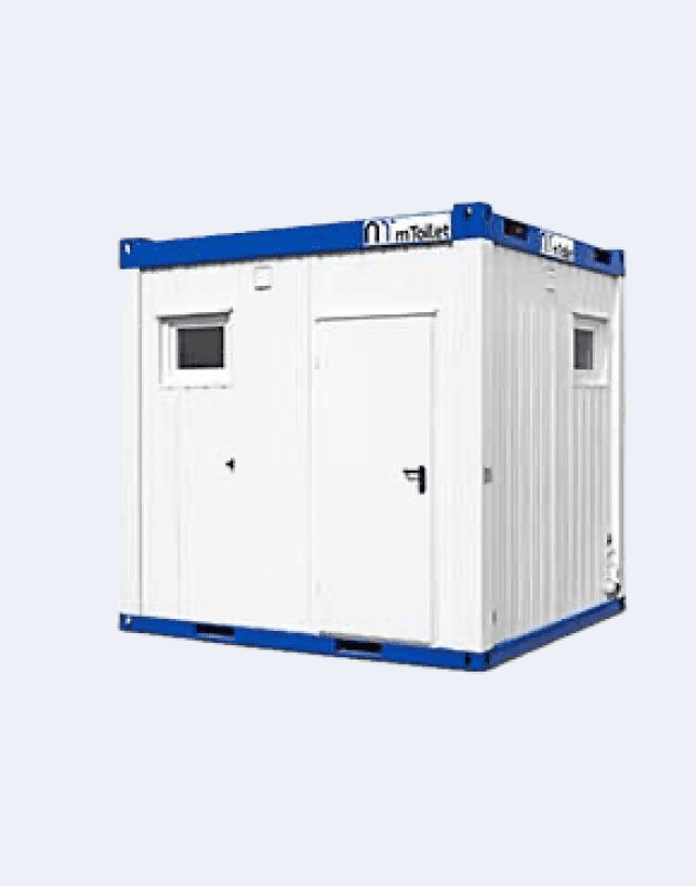 Container